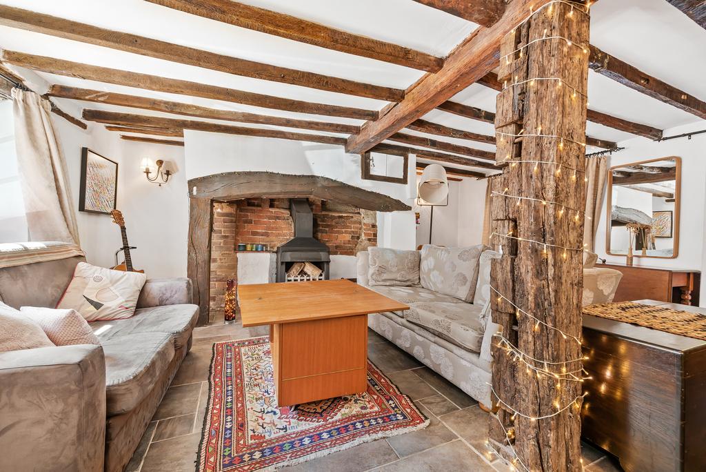 The Cottage-23