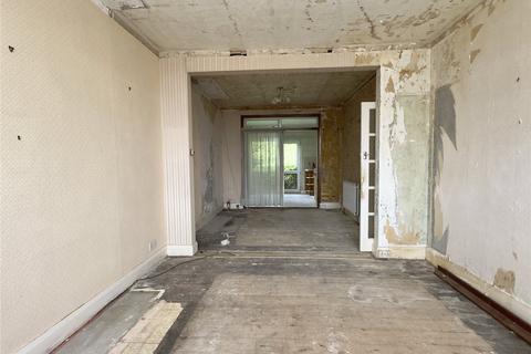 4 bedroom semi-detached house for sale, Swanley Lane, Swanley, Kent, BR8