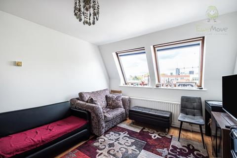 1 bedroom flat for sale, Hay Close, Stratford, London, E15