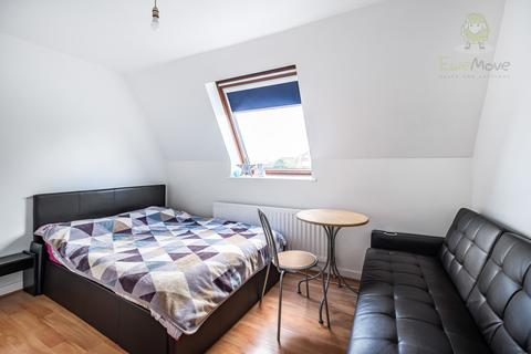 1 bedroom flat for sale, Hay Close, Stratford, London, E15