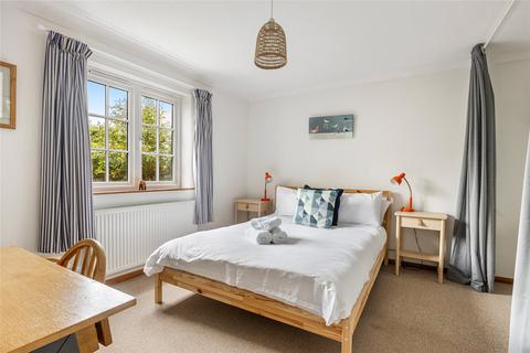 2 bedroom semi-detached house for sale, North Street, Totnes, Devon, TQ9