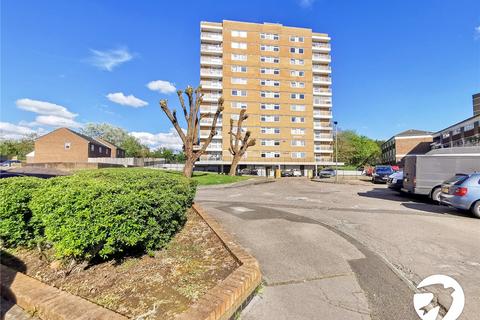 1 bedroom flat to rent, Hollingbourne Tower, Westwell Close, Orpington, BR5