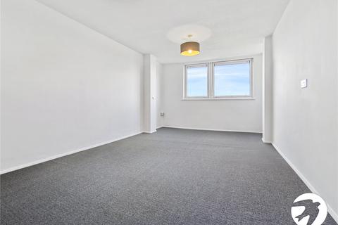 1 bedroom flat to rent, Hollingbourne Tower, Westwell Close, Orpington, BR5