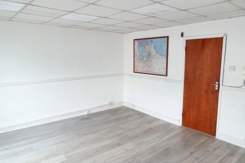Office to rent, High Street, London SE20