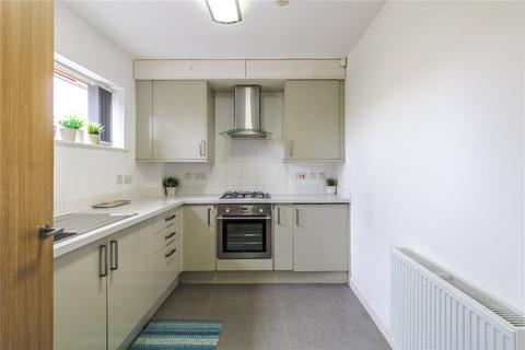 3 bedroom terraced house for sale, Chessel Heights, West Street, BRISTOL, BS3