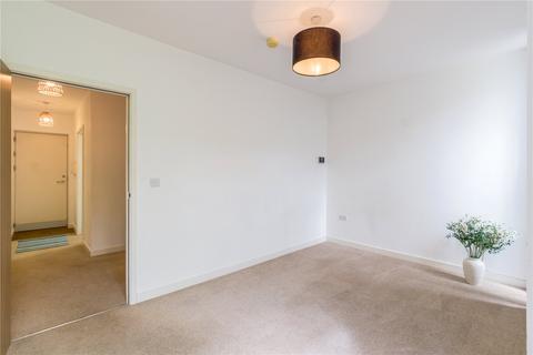 3 bedroom terraced house for sale, Chessel Heights, West Street, BRISTOL, BS3