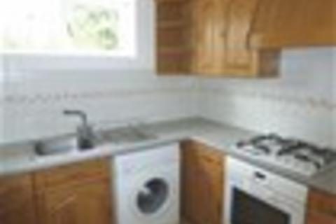 2 bedroom flat for sale, Flat 16, Newlands, Old Hertford Road, Hatfield, Hertfordshire