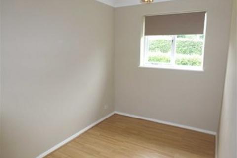 2 bedroom flat for sale, Flat 16, Newlands, Old Hertford Road, Hatfield, Hertfordshire