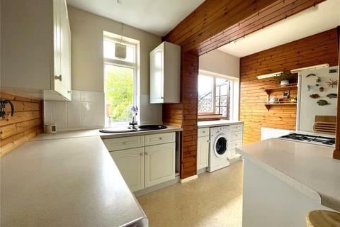 3 bedroom semi-detached house for sale, Balliol Road, Welling, Kent, DA16