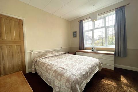 3 bedroom semi-detached house for sale, Balliol Road, Welling, Kent, DA16