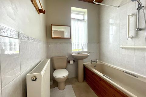 43 Balliol Road, Welling, DA16 1PQ