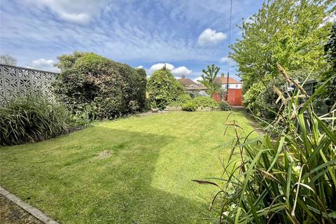 43 Balliol Road, Welling, DA16 1PQ