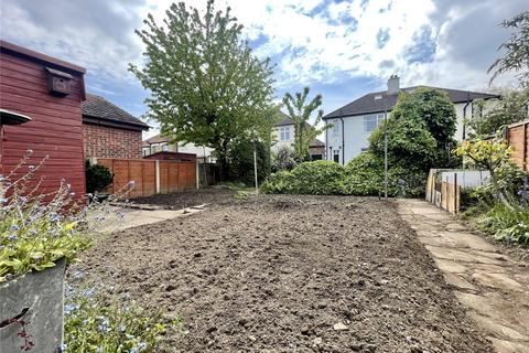 43 Balliol Road, Welling, DA16 1PQ