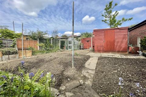 43 Balliol Road, Welling, DA16 1PQ