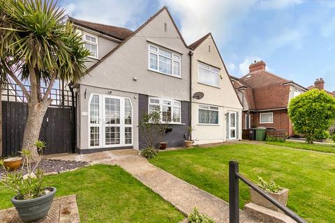 13 Haddington Road, Bromley, BR1 5RG