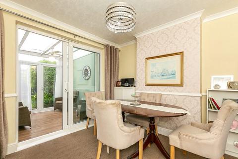13 Haddington Road, Bromley, BR1 5RG
