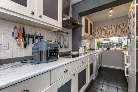 13 Haddington Road, Bromley, BR1 5RG