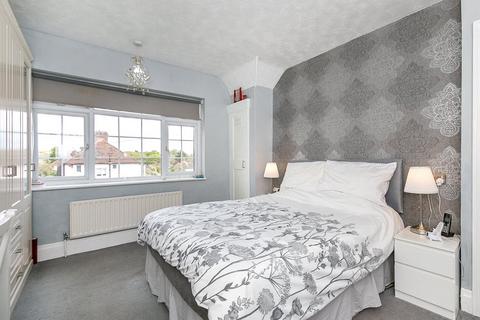 13 Haddington Road, Bromley, BR1 5RG
