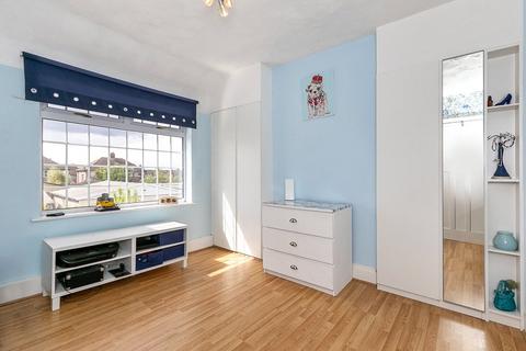 13 Haddington Road, Bromley, BR1 5RG