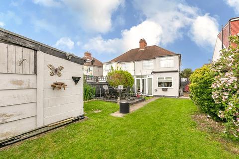 13 Haddington Road, Bromley, BR1 5RG