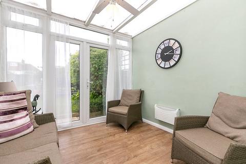 13 Haddington Road, Bromley, BR1 5RG