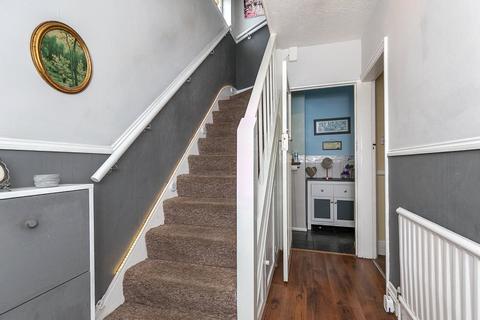13 Haddington Road, Bromley, BR1 5RG