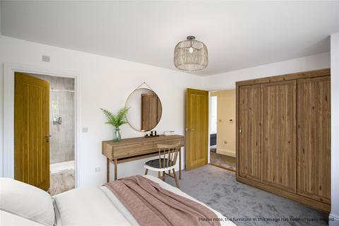undefined, Larcombe Mews, Margaretting, CM4