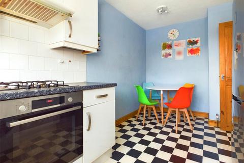 2 bedroom apartment for sale, Nevill Road, Hove, BN3 7QP