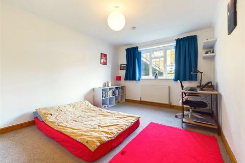 2 bedroom apartment for sale, Nevill Road, Hove, BN3 7QP