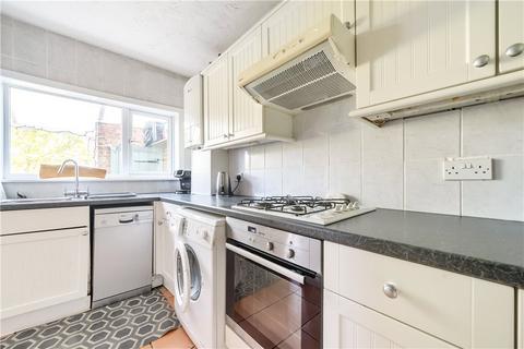 2 bedroom end of terrace house for sale, Second Avenue, Southbourne, Emsworth