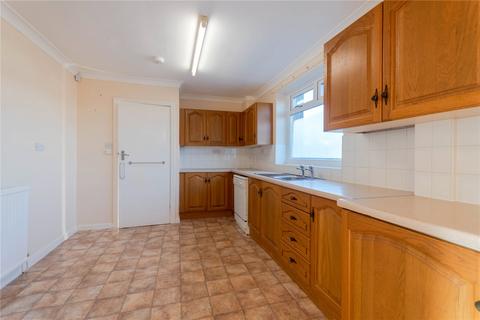4 bedroom detached house to rent, Slaley, Hexham, Northumberland, NE47