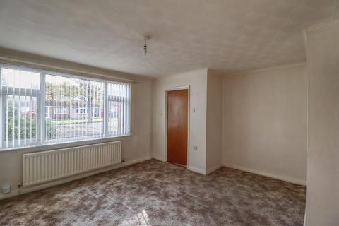 8 Gantlettdene, Swindon, SN3 5EL