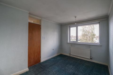 8 Gantlettdene, Swindon, SN3 5EL