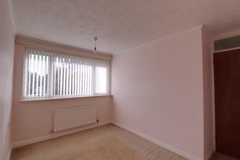 8 Gantlettdene, Swindon, SN3 5EL