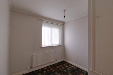8 Gantlettdene, Swindon, SN3 5EL