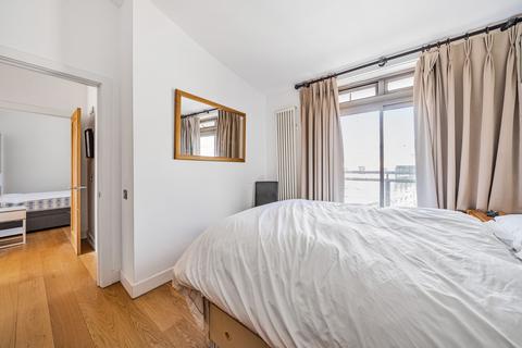 2 bedroom flat to rent, Tanner Street London SE1
