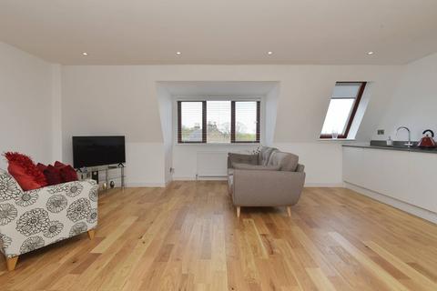 2 bedroom flat for sale, 15/2 Baird Road, Ratho, Newbridge, EH28 8RU