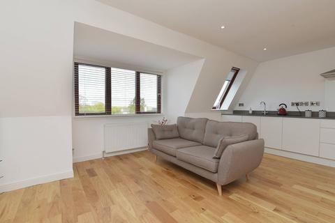 2 bedroom flat for sale, 15/2 Baird Road, Ratho, Newbridge, EH28 8RU