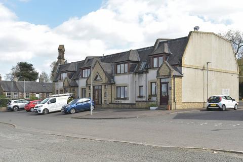 15/2 Baird Road, Ratho, Newbridge, EH28 8RU