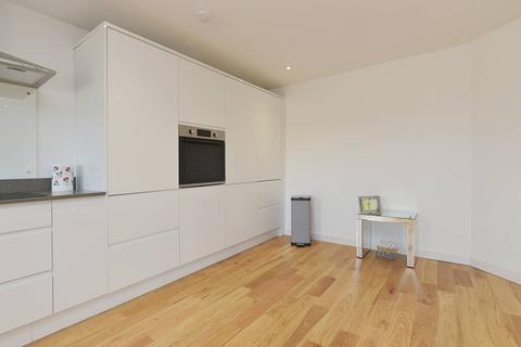 15/2 Baird Road, Ratho, Newbridge, EH28 8RU