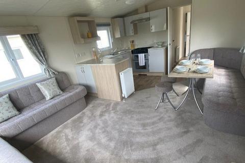 2 bedroom static caravan for sale, Tan Rallt Holiday Park, , Rhyd-y-Foel LL22