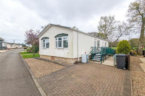 2 bedroom detached house for sale, Orton Grange, Carlisle CA5