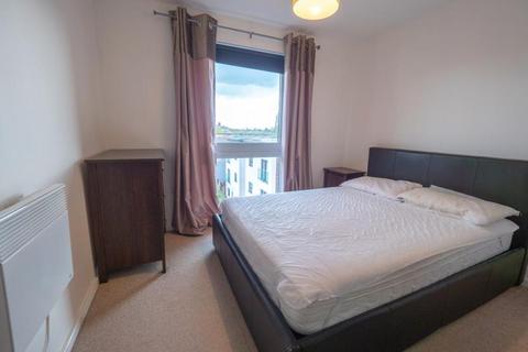 2 bedroom apartment to rent, The Vibe :: Salford