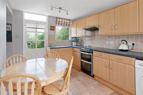 4 bedroom detached house for sale, Cotswold Close, Tredington, Shipston-on-stour, CV36 4NR