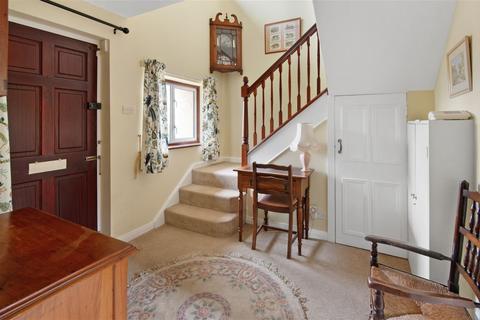 5 bedroom detached house for sale, Cotswold Close, Tredington, Shipston-on-stour, CV36 4NR