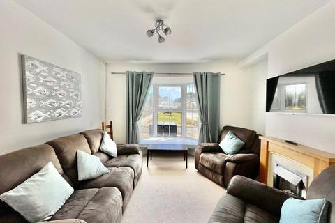 5 bedroom terraced house for sale, Station Road, Tywyn, Gwynedd, LL36