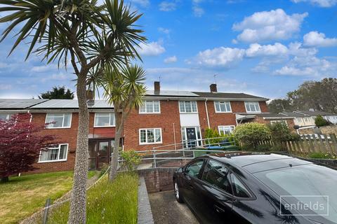 2 bedroom terraced house for sale, Southampton SO19
