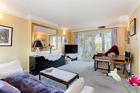 3 bedroom detached house for sale, Motcombe Road, Branksome Park, Poole, Dorset, BH13