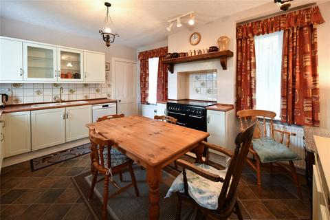 3 bedroom detached house for sale, The Thorn, 2 Main Street, Twynholm, Kirkcudbright, Dumfries and Galloway, DG6