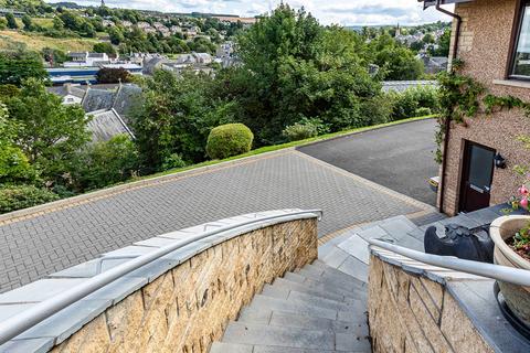 Chapelknowe Friars, Jedburgh, TD8 6BN
